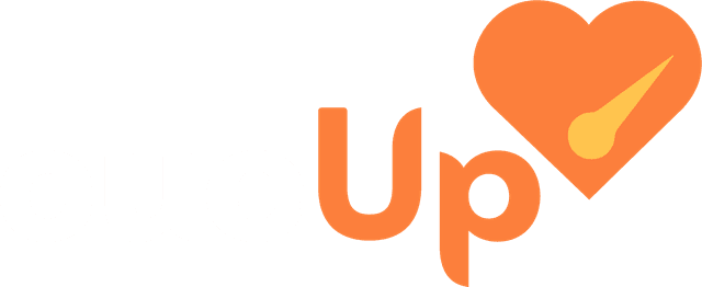 cueUp
