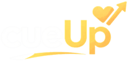 cueUp