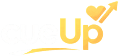 cueUp